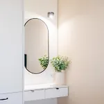 410 Kollataja 7a By Perlowa Przystan Rent * Kołobrzeg
