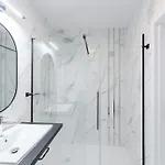 410 Kollataja 7a By Perlowa Przystan Rent Lägenhet Kołobrzeg