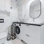 410 Kollataja 7a By Perlowa Przystan Rent *