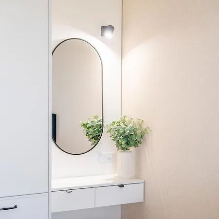 410 Kollataja 7a By Perlowa Przystan Rent * Kołobrzeg