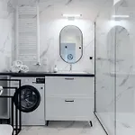410 Kollataja 7a By Perlowa Przystan Rent * Kołobrzeg
