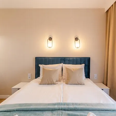 410 Kollataja 7a By Perlowa Przystan Rent *